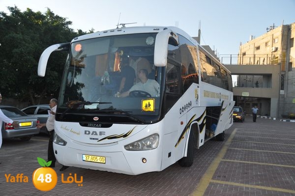 7ojaj ramla lud 928 (42).JPG